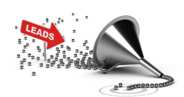 Best Sales Funnel Tactics to Boost Conversions