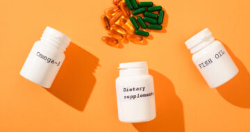 Nutraceuticals or Supplements, Do You Know What You’re Selling?