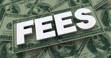 Shopify’s Third-Party Transaction Fees