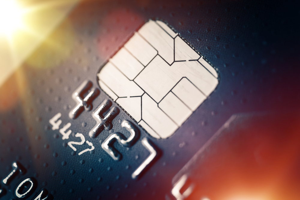 The Complete Guide to Merchant Category Codes (MCCs)