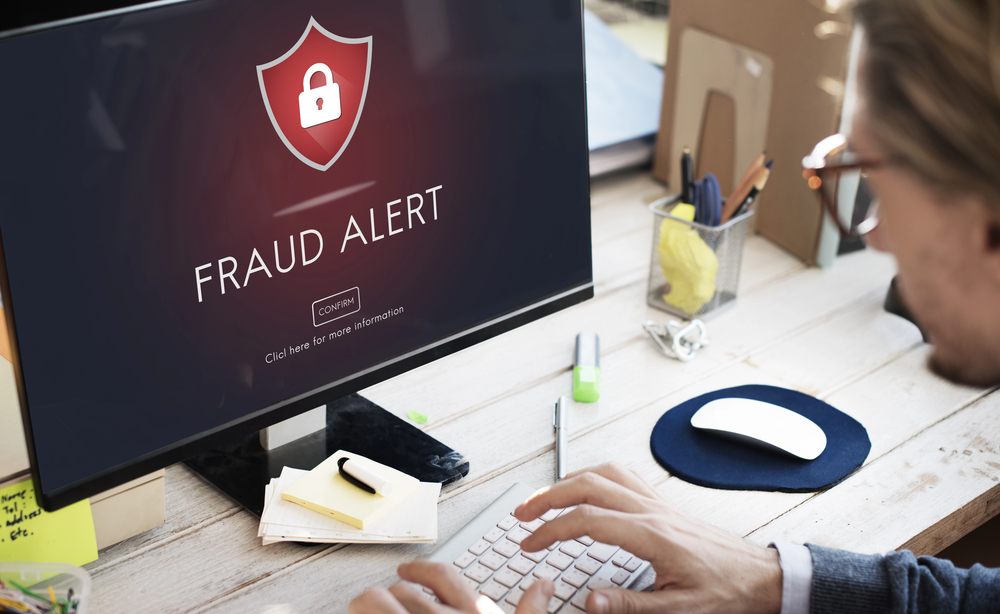 Credit Card Decline Code 59: Suspected Fraud (and What to Do About It)
