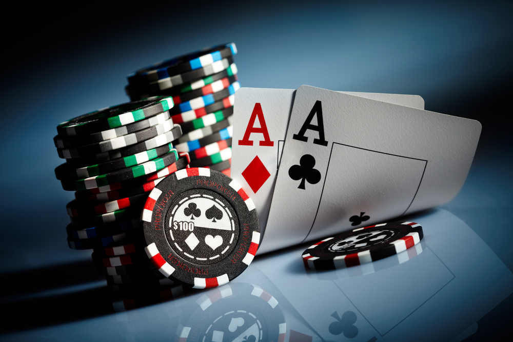 Curacao Gaming License: Starting Your Online Casino