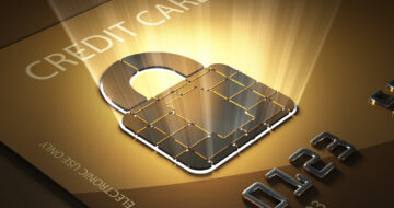 From Checkout Killer to Conversion Booster: 3D Secure’s American Comeback