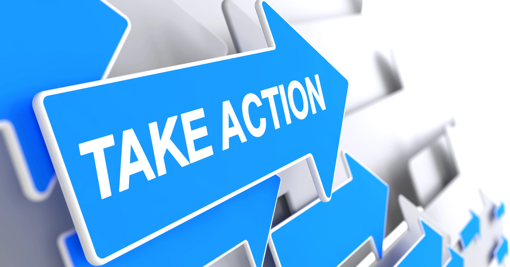 Powerful Direct Response Marketing Landing Pages You Should Copy