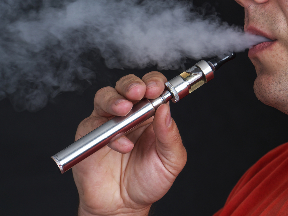 MCC 5993: Smoke Shops, Vape, and CBD Need a Better Processor