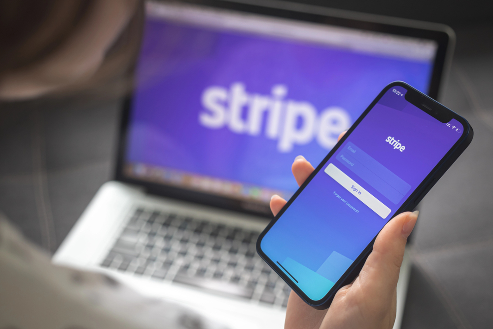 Stripe ISN’T a Merchant Account (And Why That Matters for Your Business)