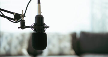 Why Podcasting Still Packs a Marketing Punch (Even After the Hype Dies Down)