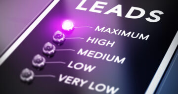 The Ultimate Guide to Building High-Converting Sales Funnels with Systeme.io