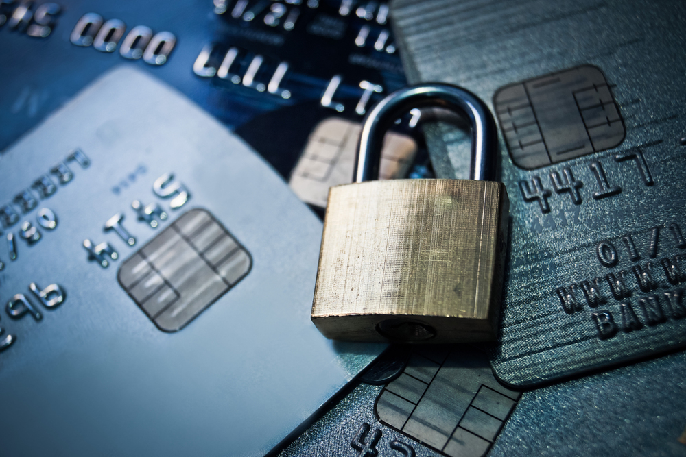 5 Stripe Settings that Instantly Boost Fraud Prevention
