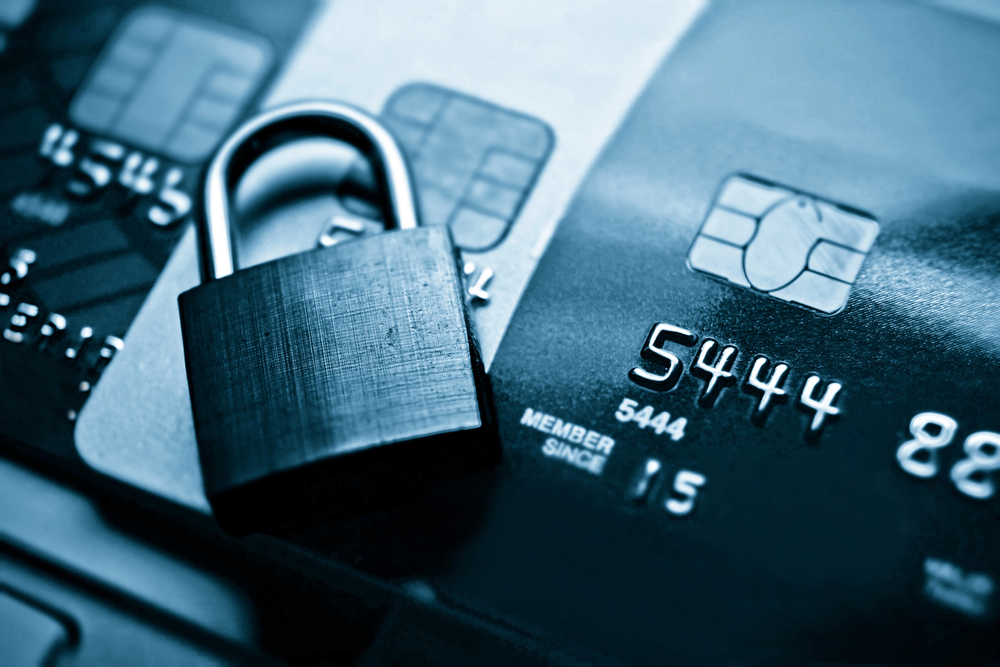 5 Early Signs of Fraud (Before Checkout)