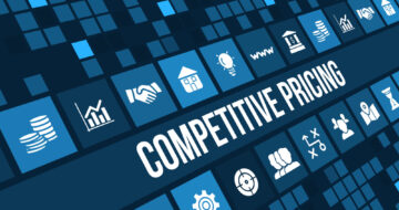 Should You Set Global Prices Based on One Major Market?