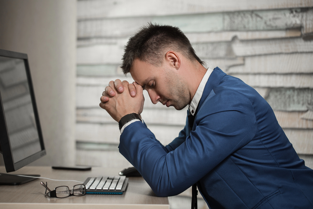 14 Reason Codes That Land Your Business on the MATCH List