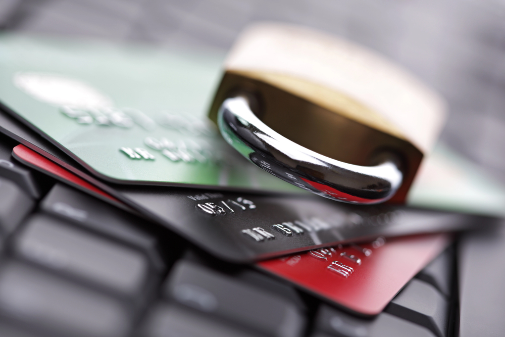 How to Avoid Friendly Fraud, a Growing Threat to Your Business