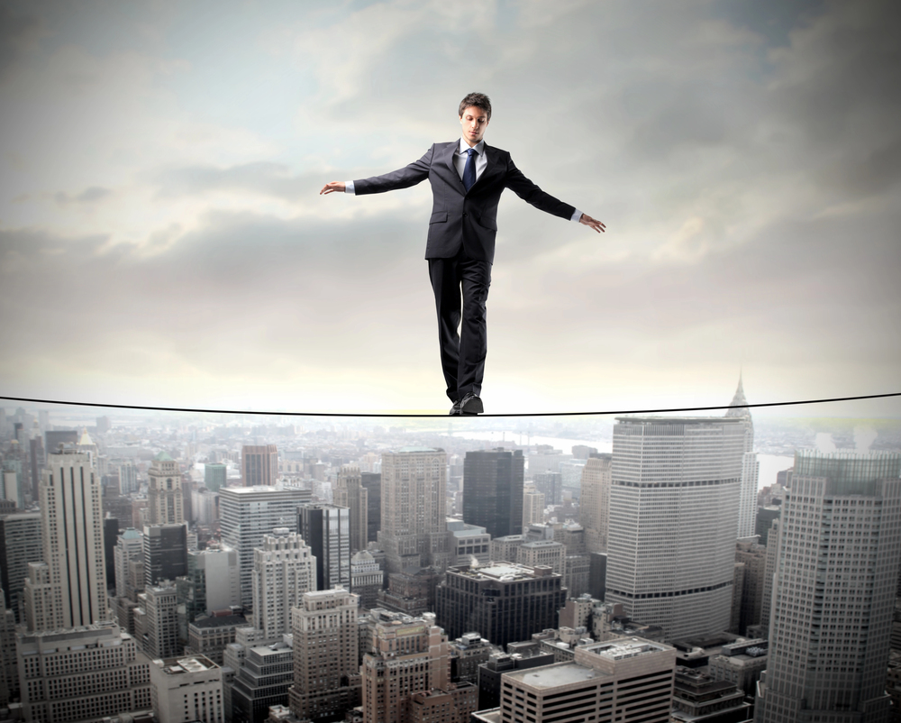 What is a High-Risk Merchant Account? Your Complete Guide to Payment Processing for High-Risk Businesses