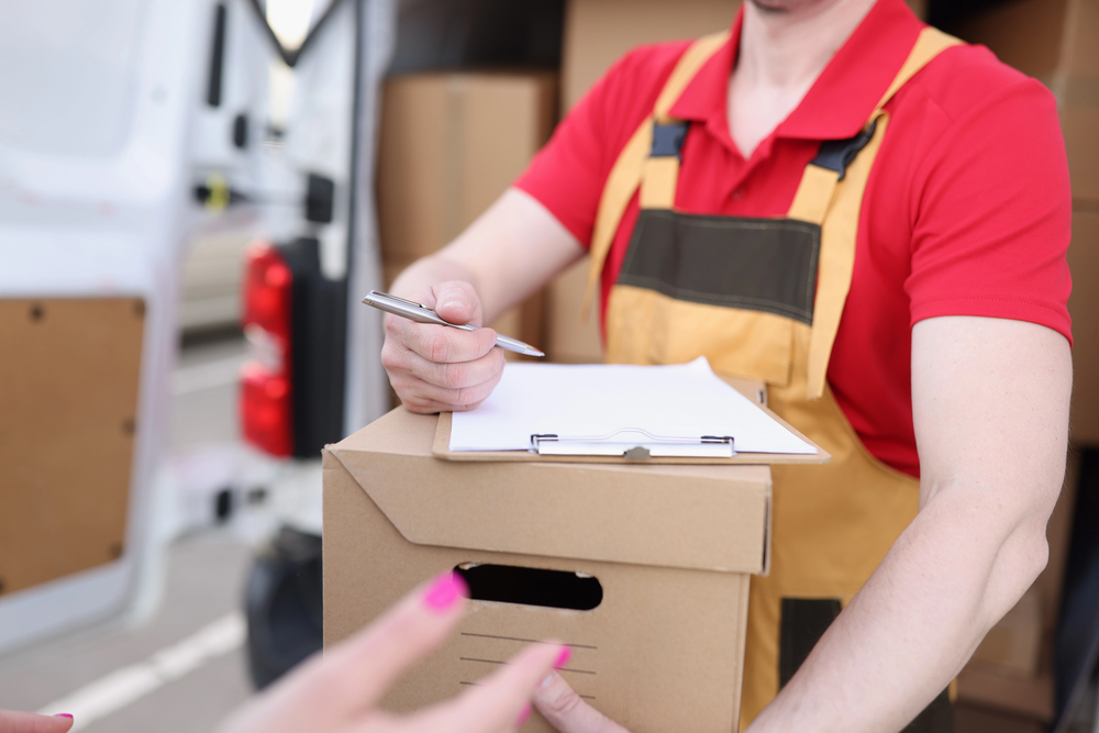 The De Minimis Rollback Means More Chargebacks — How to Avoid