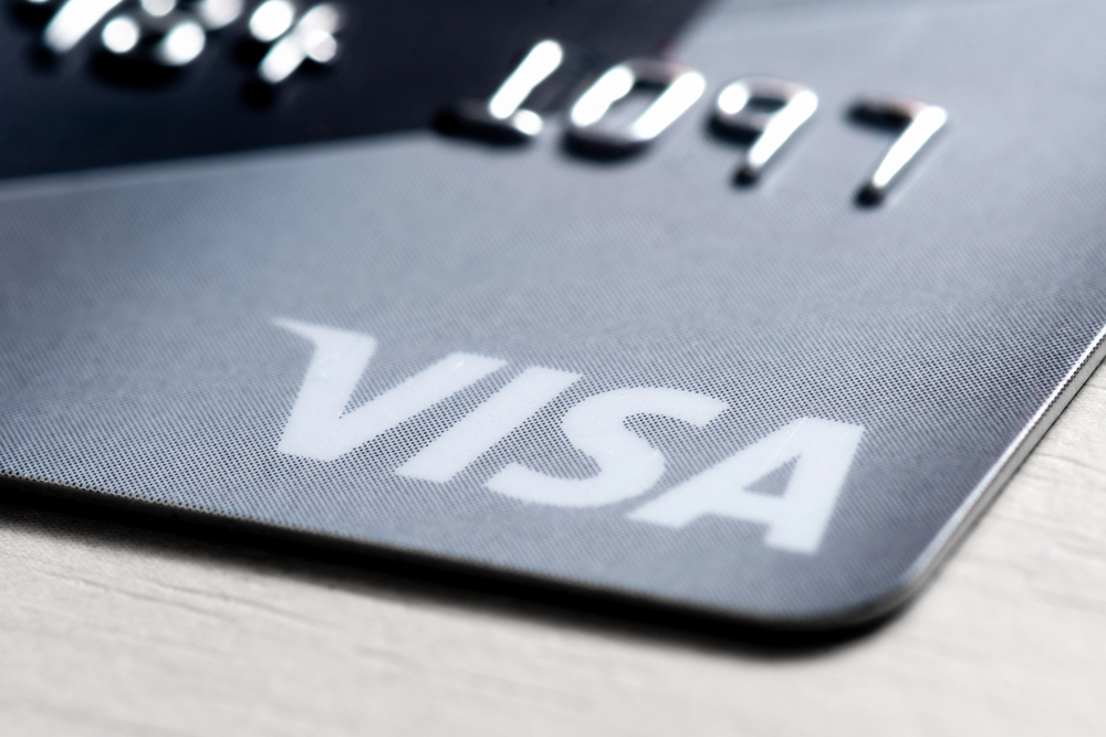 Visa VAMP Is Coming Oct 1 2025: What Merchants Need to Know