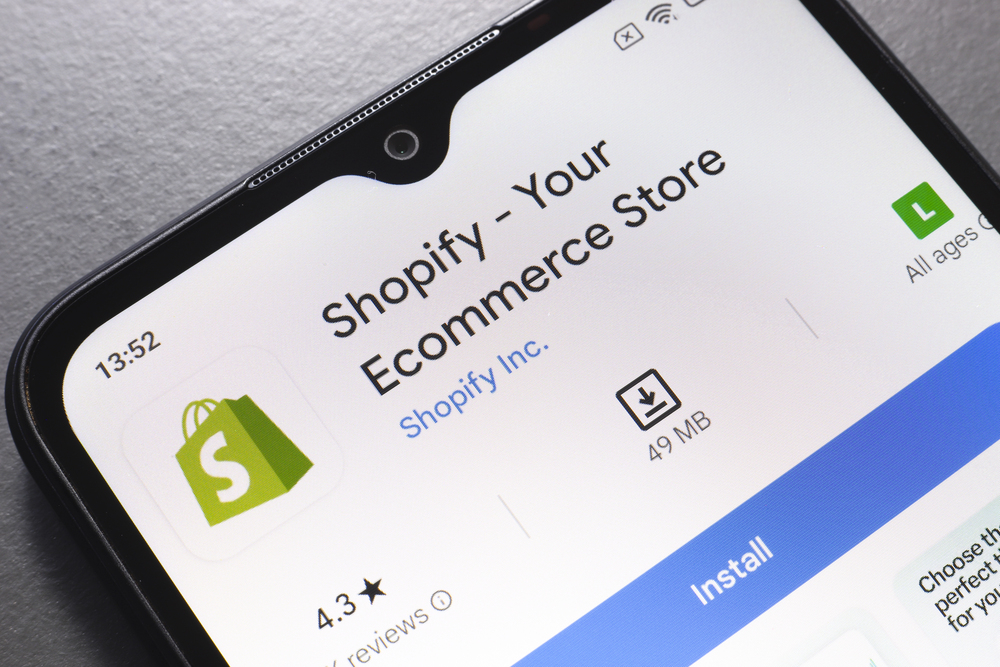 How to Skip Shopify’s 1% Additional Fee (Without Breaking Their Terms)