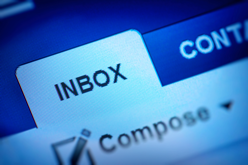 Email Cadence Best Practices: How Often Should You Really Email Your Customers?