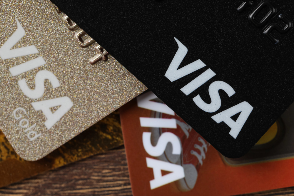 How to Survive Visa’s New Fraud Monitoring Program