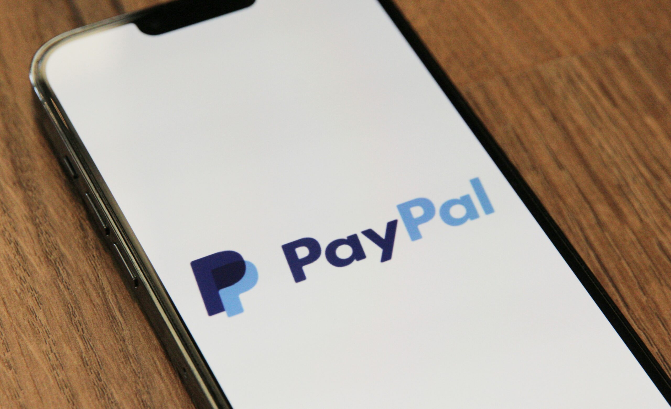PayPal Bank? The Payment Giant’s Pipe Dream