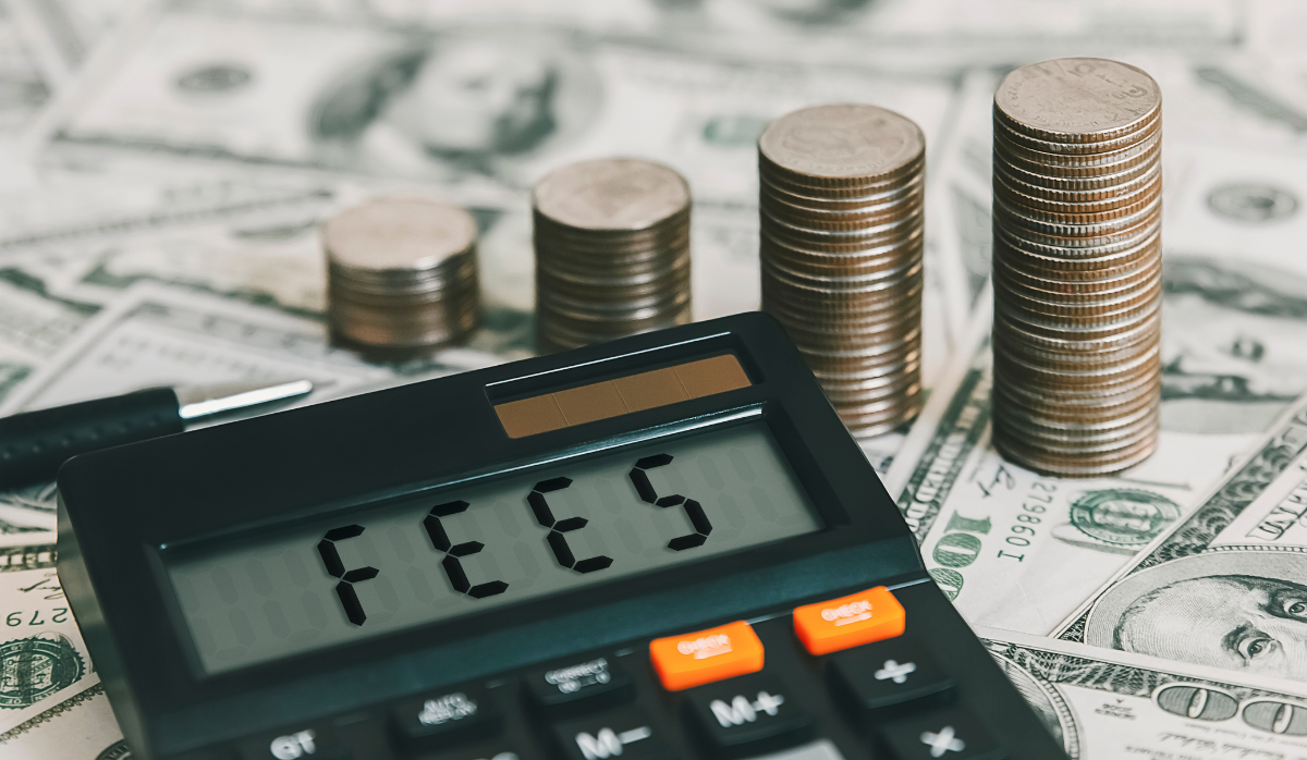 The Ultimate Guide to Payment Processing Fees - DirectPayNet