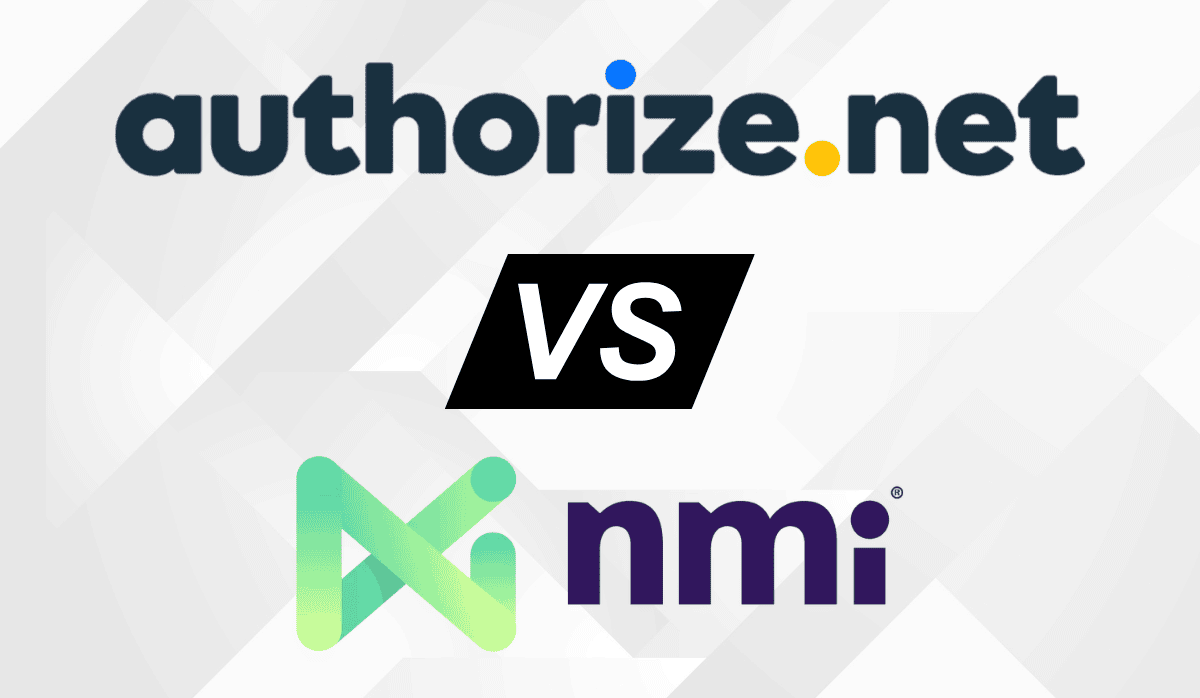 Nmi R49 NMI vs Authorize.net: Which Payment Gateway Is Right for Your Business?